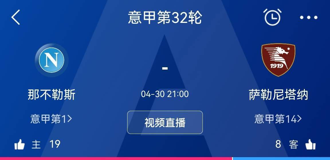 成人77777
