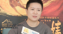 亚洲欧美日韩在线线精品